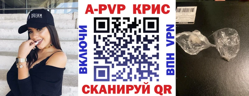где можно купить   Кингисепп  APVP мука 