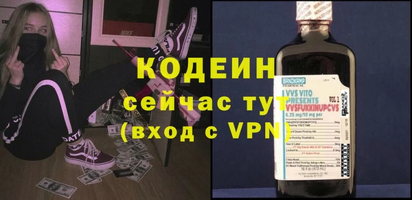 экстази Бородино