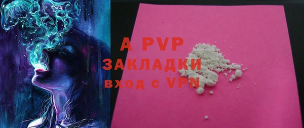 экстази Бородино
