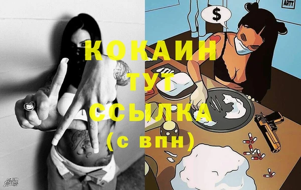 экстази Бородино