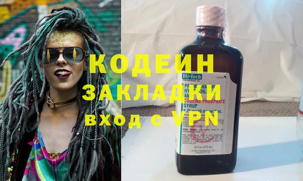 прущие грибы Бугульма