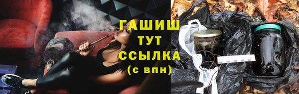 прущие грибы Бугульма