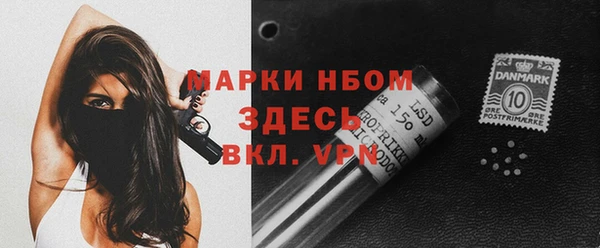 экстази Бородино
