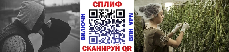 Каннабис Ganja  hydra маркетплейс  Кингисепп  наркошоп 